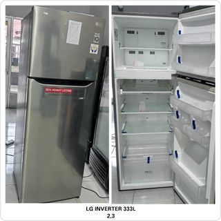 (Kategori: ) berada di . Dikirim oleh regiammeyer (ID iklan 1424566038, Gambar 1). Deskripsi: .