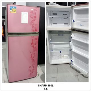 (Kategori: ) berada di . Dikirim oleh regiammeyer (ID iklan 1424565628, Gambar 1). Deskripsi: .