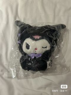 （分類：）位於 。 由 yy_ing 提交（商品編號 1424620746，圖片 1）。簡介： 。