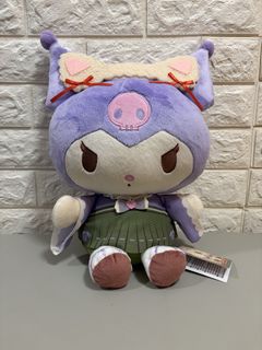 （分類：）位於 。 由 clamhy 提交（商品編號 1424542194，圖片 1）。簡介： 。
