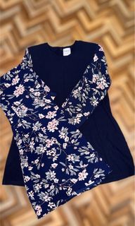 (Category: ) located in . Submitted by wise.wearagainco (Listing ID 1424620237, Image 1). Description: .