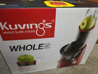 (Category: ) located in . Submitted by ETSSSHOP (Listing ID 1424657824, Image 1). Description: .