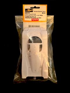 （分類：）位於 。 由 rc2ndhandstuff 提交（商品編號 1424548848，圖片 1）。簡介： 。