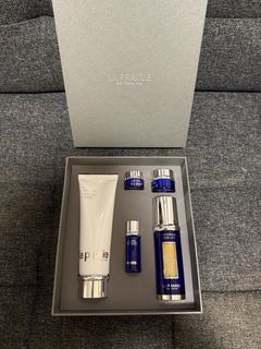 （分類：）位於 。 由 jasmineluu 提交（商品編號 1424548831，圖片 1）。簡介： 。