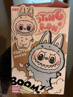 （分類：）位於 。 由 anson_kkkk 提交（商品編號 1424574635，圖片 1）。簡介： 。