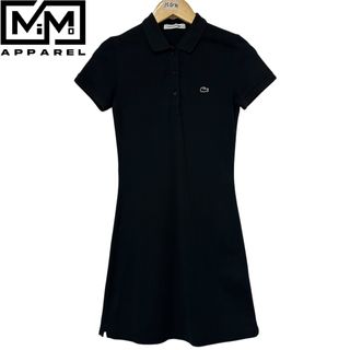 (Category: ) located in . Submitted by Mi-MoApparel (Listing ID 1424535650, Image 1). Description: .