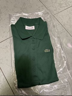 （分類：）位於 。 由 Theowni 提交（商品編號 1424651708，圖片 1）。簡介： 。