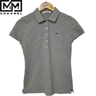 (Category: ) located in . Submitted by Mi-MoApparel (Listing ID 1424536103, Image 1). Description: .
