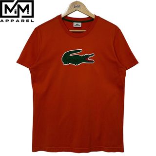 (Category: ) located in . Submitted by Mi-MoApparel (Listing ID 1424558586, Image 1). Description: .
