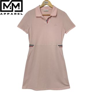 (Category: ) located in . Submitted by Mi-MoApparel (Listing ID 1424536575, Image 1). Description: .