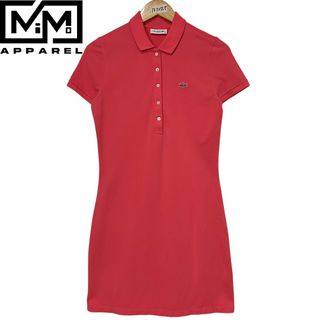 (Category: ) located in . Submitted by Mi-MoApparel (Listing ID 1424536733, Image 1). Description: .