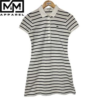 (Category: ) located in . Submitted by Mi-MoApparel (Listing ID 1424535326, Image 1). Description: .