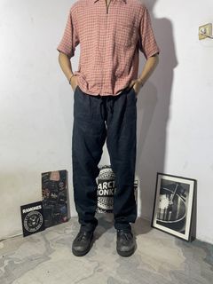 (Kategori: ) berada di . Dikirim oleh getsecondsoul (ID iklan 1424608416, Gambar 1). Deskripsi: .