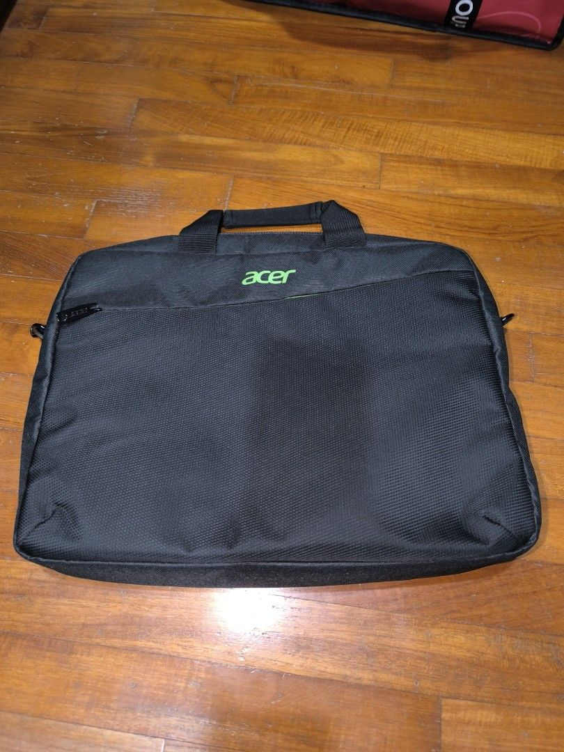 BN: Laptop Backpacks and Sling bags445060601474590726