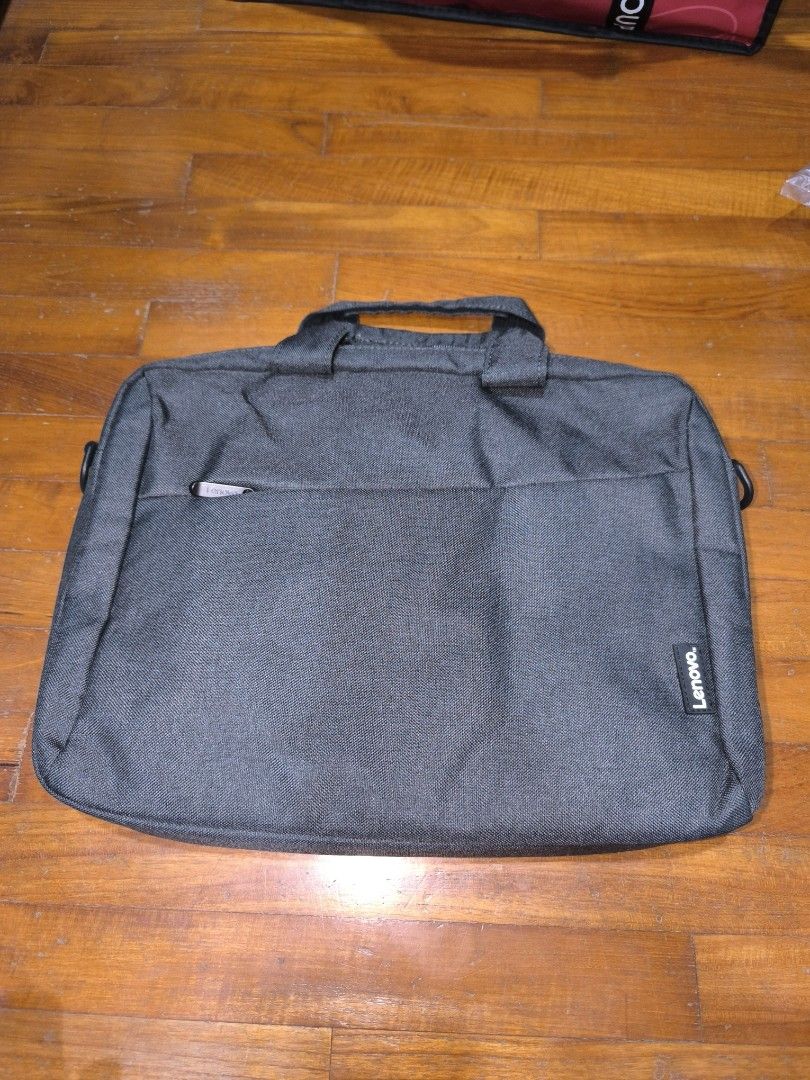 BN: Laptop Backpacks and Sling bags445060601474590725