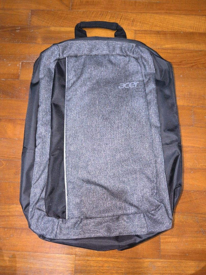 BN: Laptop Backpacks and Sling bags445060601474590724
