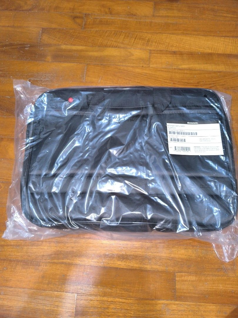 BN: Laptop Backpacks and Sling bags445060601474590727