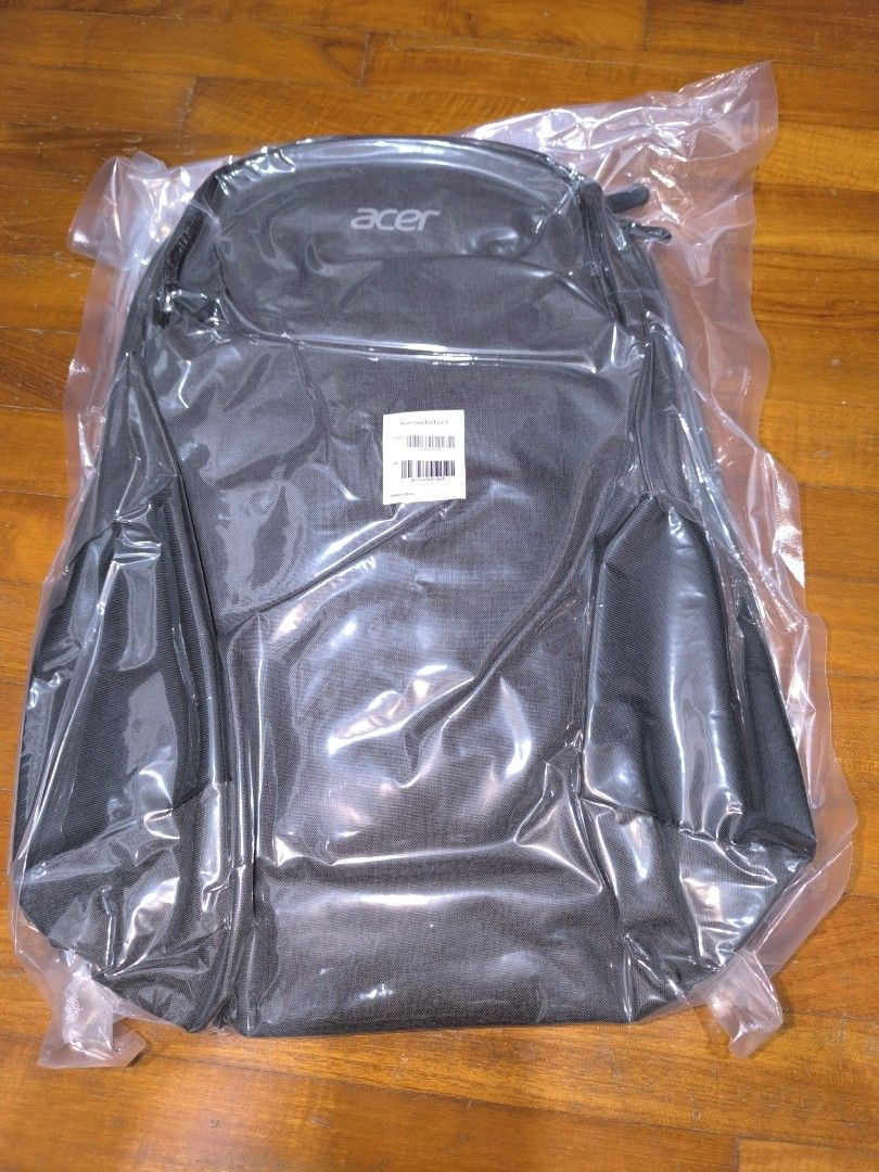 BN: Laptop Backpacks and Sling bags445060601474590722