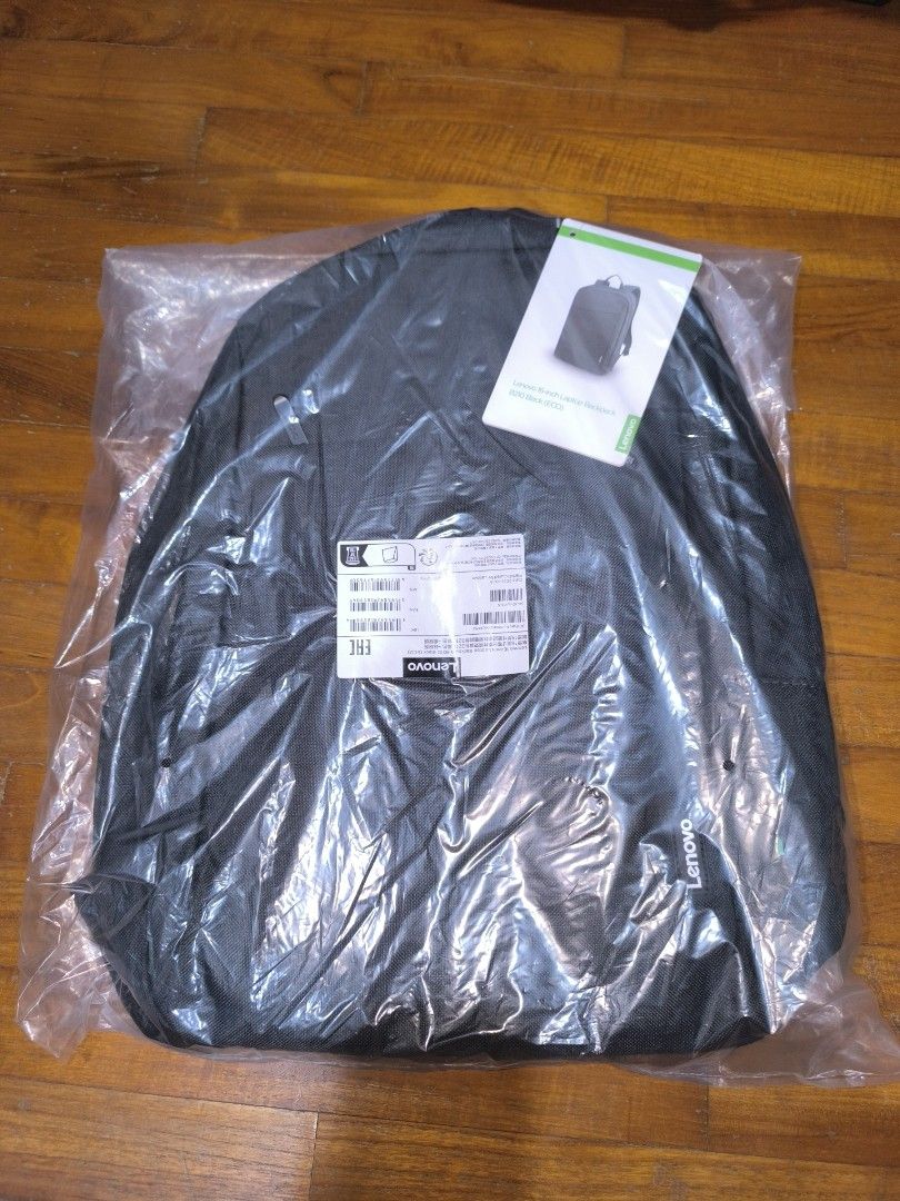 BN: Laptop Backpacks and Sling bags445060601474590721