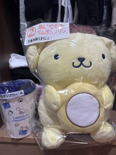 （分類：）位於 。 由 kaman0823 提交（商品編號 1424647031，圖片 1）。簡介： 。