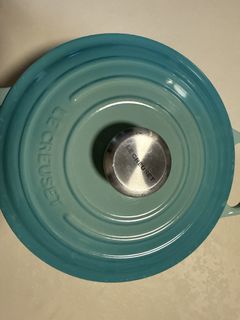 （分類：）位於 。 由 80088 提交（商品編號 1424661294，圖片 1）。簡介： 。