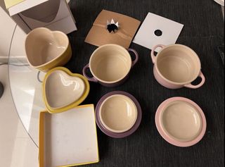（分類：）位於 。 由 janewtt 提交（商品編號 1424550649，圖片 1）。簡介： 。