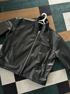 (Category: ) located in . Submitted by zerostoremy (Listing ID 1424543876, Image 1). Description: .