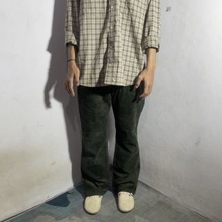 (Kategori: ) berada di . Dikirim oleh getsecondsoul (ID iklan 1424602220, Gambar 1). Deskripsi: .
