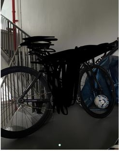 (Category: ) located in . Submitted by ilhanadam85172 (Listing ID 1424655711, Image 1). Description: .