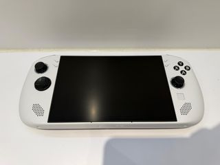 （分類：）位於 。 由 jo_gor 提交（商品編號 1424680207，圖片 1）。簡介： 。