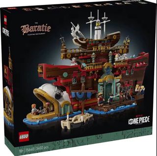 (Category: ) located in . Submitted by brickings91 (Listing ID 1424559548, Image 1). Description: .
