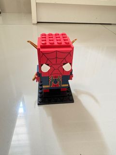 (Category: ) located in . Submitted by ripzul (Listing ID 1424558317, Image 1). Description: .