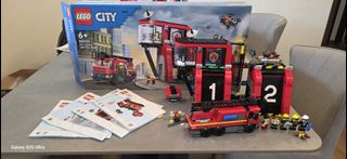 (Category: ) located in . Submitted by c0ffeechaser (Listing ID 1424549038, Image 1). Description: .