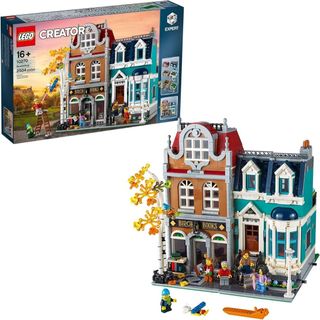 (Category: ) located in . Submitted by nathanbagofbricks (Listing ID 1424534350, Image 1). Description: .