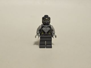 （分類：）位於 。 由 ddecarlos 提交（商品編號 1424609187，圖片 1）。簡介： 。