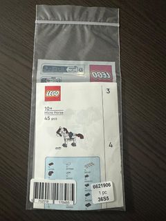 （分類：）位於 。 由 noknok2021 提交（商品編號 1424581229，圖片 1）。簡介： 。