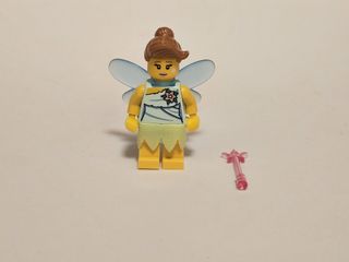 （分類：）位於 。 由 ddecarlos 提交（商品編號 1424617315，圖片 1）。簡介： 。