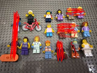 (Category: ) located in . Submitted by toy_asylum (Listing ID 1423943484, Image 1). Description: .