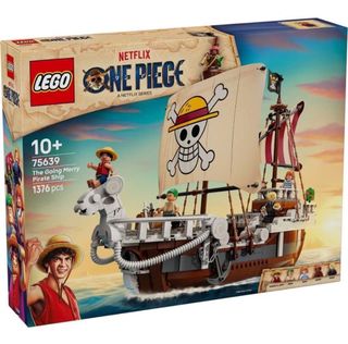(Category: ) located in . Submitted by brickings91 (Listing ID 1424559562, Image 1). Description: .