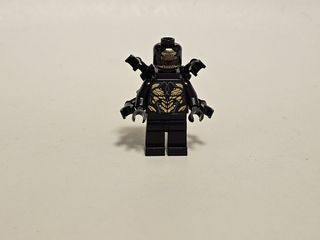 （分類：）位於 。 由 ddecarlos 提交（商品編號 1424609646，圖片 1）。簡介： 。