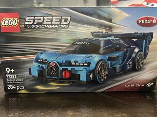 (Category: ) located in . Submitted by mhellagenmerch (Listing ID 1424558350, Image 1). Description: .