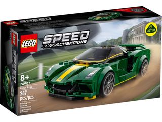 (Category: ) located in . Submitted by nathanbagofbricks (Listing ID 1424533348, Image 1). Description: .