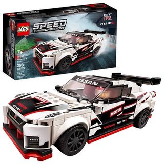 (Category: ) located in . Submitted by nathanbagofbricks (Listing ID 1424532115, Image 1). Description: .