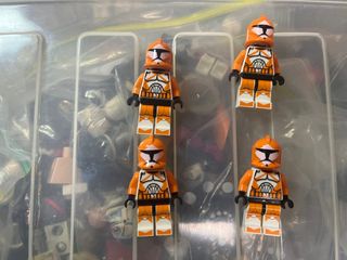 （分類：）位於 。 由 derek1106 提交（商品編號 1424639365，圖片 1）。簡介： 。