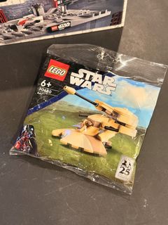 (Category: ) located in . Submitted by stormtrooperonweekends (Listing ID 1424562789, Image 1). Description: .