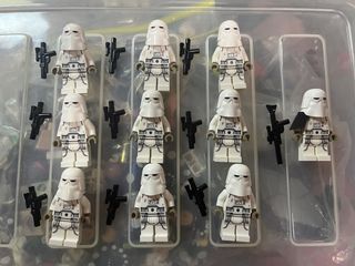 （分類：）位於 。 由 derek1106 提交（商品編號 1424640389，圖片 1）。簡介： 。