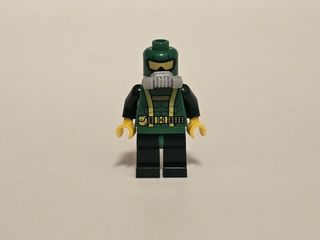 （分類：）位於 。 由 ddecarlos 提交（商品編號 1424613681，圖片 1）。簡介： 。