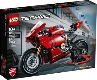 (Category: ) located in . Submitted by nathanbagofbricks (Listing ID 1424533824, Image 1). Description: .