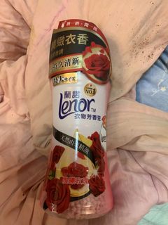 （分類：）位於 。 由 chow112029 提交（商品編號 1424558409，圖片 1）。簡介： 。