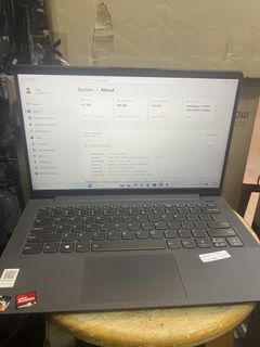 （分類：）位於 。 由 computerhospital 提交（商品編號 1424618790，圖片 1）。簡介： 。